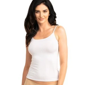 Benita t-shirt - white