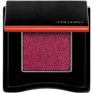 Shiseido POP Powdergel Eyeshadow 18 Doki-Doki Red cienie do powiek 2,5 g