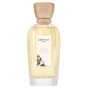 Annick Goutal Ce Soir Ou Jamais parfémovaná voda pro ženy 100 ml