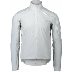 POC Pro Thermal Jacket Granite Grey M