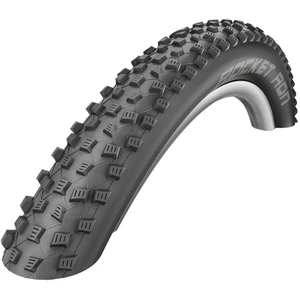 Schwalbe Rocket Ron Cauciuc