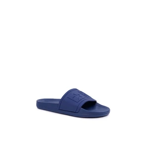 Classic Men's Slides Big Star Navy Blue DD174688