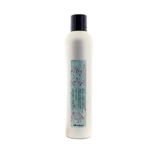 Davines Lak na vlasy se silnou fixací More Inside (Strong Hairspray) 400 ml