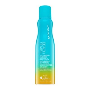 Joico Style & Finish Beach Shake Texturizing Finisher stylingový sprej pre plážový efekt 250 ml