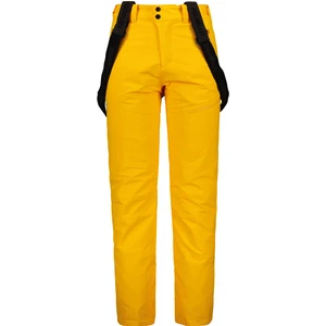 Men's ski pants HANNAH Ammar