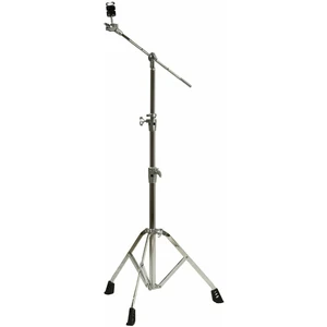 Tamburo CBS800 Pieds perche de cymbale