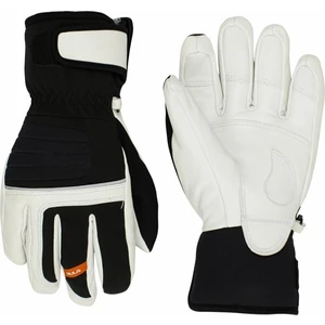 Bula Terminal Gloves White M