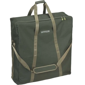 Mivardi Transport Bag CamoCODE Flat8 / Flat6 Accessoire de chaise de pêche