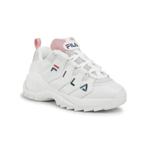 Fila Countdown Low Wmn