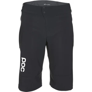 POC Essential MTB Women's Shorts Uranium Black M