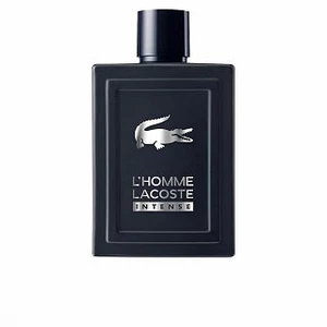 Lacoste L'Homme Lacoste Intense toaletná voda pre mužov 150 ml