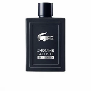 Lacoste L'Homme Lacoste Intense toaletní voda pro muže 150 ml