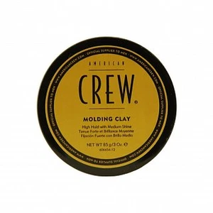 American Crew Styling Molding Clay modelovací hlína silné zpevnění 85 g