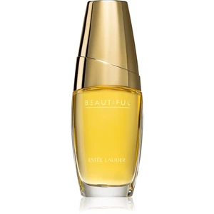 Estée Lauder Beautiful parfumovaná voda pre ženy 15 ml