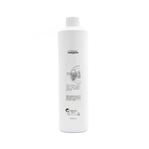 L’Oréal Professionnel Dulcia Advanced neutralizér pro trvalou ondulaci 1000 ml