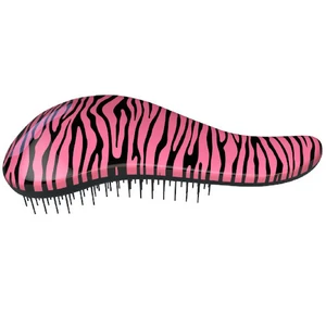 Dtangler Hair Brush kartáč na vlasy