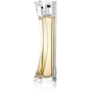 Elizabeth Arden Provocative Woman parfumovaná voda pre ženy 50 ml