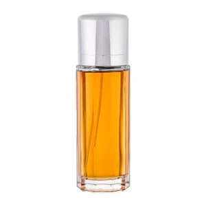 Calvin Klein Escape parfémovaná voda pro ženy 100 ml