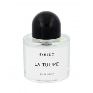 Byredo La Tulipe parfumovaná voda pre ženy 100 ml