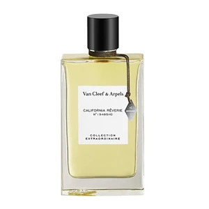 Van Cleef & Arpels Collection Extraordinaire California Reverie woda perfumowana dla kobiet 75 ml