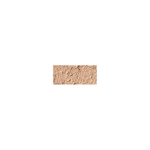 Artdeco Mineral Powder 2 Natural Beige puder 15 g