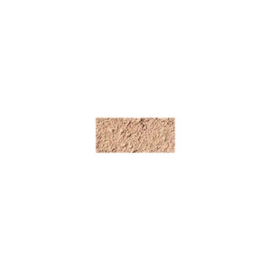 Artdeco Minerální pudrový make-up (Mineral Powder Foundation) 15 g 2 Natural Beige
