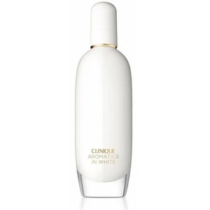 Clinique Aromatics in White parfémovaná voda pro ženy 50 ml