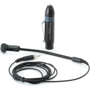 Sennheiser E908B Microphone à condensateur pour instruments
