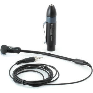 Sennheiser E908B