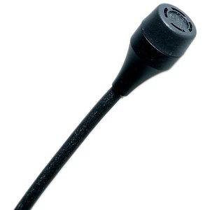 AKG C 417 PP Microphone Cravate (Lavalier)