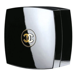 Chanel Coco Noir telový krém pre ženy 150 g