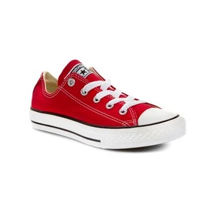 Buty dziecięce sneakersy Converse Chuck Taylor All Star 3J236C