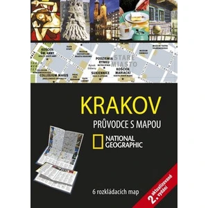 Krakov
