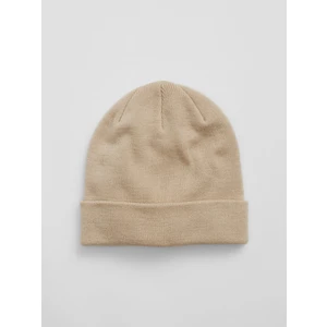 GAP Caps - Men's