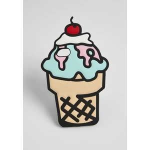 Phone Case Icecream iPhone 7/8, SE multicolored