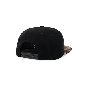 Tapout Cap