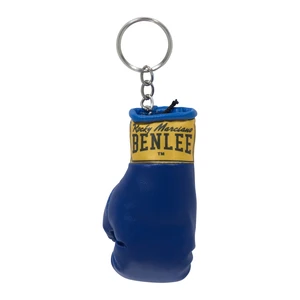 Lonsdale Miniature keyring