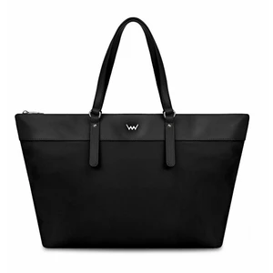 VUCH Michonne Black Bag
