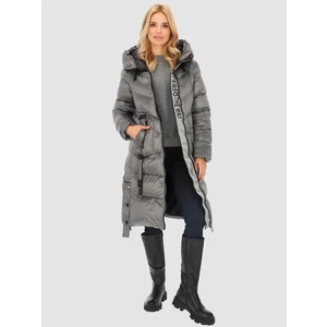 Giacca invernale da donna  PERSO