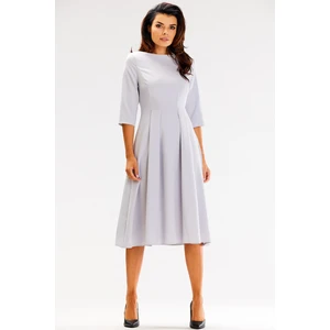 Awama Woman's Dress A620