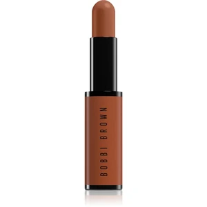 Bobbi Brown Skin Corrector Stick korektor pro sjednocení barevného tónu pleti v tyčince odstín Very Deep Peach 3 g