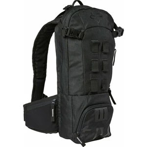 FOX Utility Hydration Pack Rucsac ciclism