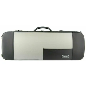 BAM 5141SN Stylus Viola Case Schutzhülle für Streichinstrumente