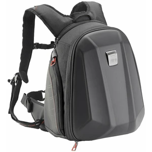 Givi ST606 Moto rucsac / Moto geanta