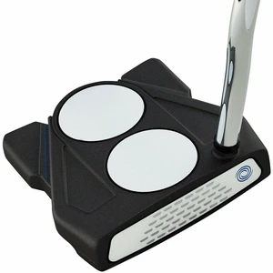 Odyssey 2 Ball Ten Putter 2 Ball Ten RH 35''