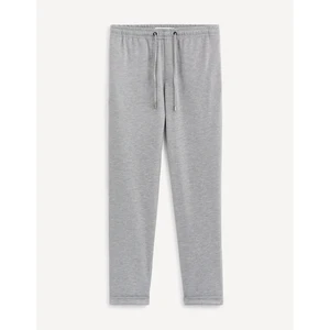 Celio Sweatpants Voventi - Men's