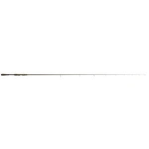Savage gear prut sg4 finezze specialist 2,08 m 1/8-3/8 oz