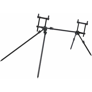 Prologic C-Series Convertible Long Legs 2 Rod Pod