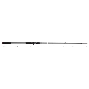 Savage gear prut sg2 power game bc 2,59 m 70-150 g