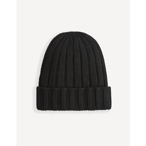 Celio Winter Cap Sidock - Men